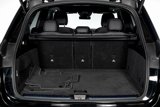 Used 2024 Mercedes-Benz GLE 350 4MATIC image 5