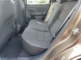 Used 2025 Nissan Kicks S image 5