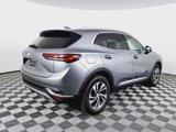 Used 2022 Buick Envision Essence w/ Technology Package I image 4