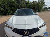 Used 2024 Acura Integra image 2