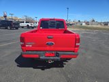 Used 2010 Ford Ranger XLT image 6