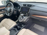 Used 2017 Honda CR-V Touring image 6