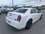 New 2023 Chrysler 300 Touring w/ Sport Appearance Package image 6