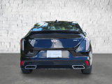 Used 2023 Cadillac CT4 Sport w/ Cold Weather Package image 5