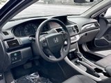 Used 2014 Honda Accord EX-L image 4