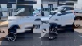 Certified 2022 Buick Encore GX Essence w/ Advanced Technology Package image 4