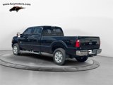 Used 2016 Ford F350 Lariat w/ Lariat Ultimate Package image 5