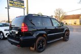 Used 2007 Lexus GX 470 image 6
