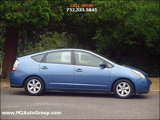Used 2007 Toyota Prius image 5