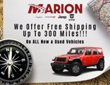 Used 2018 Toyota 4Runner Limited image 3