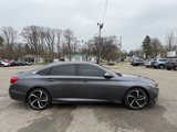 Used 2020 Honda Accord Sport image 6