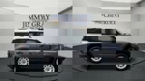 Used 2023 Ford Bronco Sport Heritage w/ Heritage Convenience Package image 2