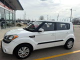 Used 2012 Kia Soul image 5