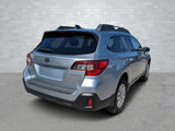 Used 2018 Subaru Outback 2.5i Premium image 5