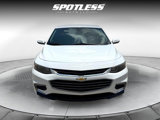 Used 2016 Chevrolet Malibu LT image 5