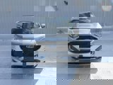 Certified 2021 Ford Edge SEL image 2