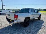 Used 2019 Toyota Tacoma SR image 4