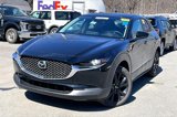 Used 2024 MAZDA CX-30 AWD 2.5 S w/ Select Sport Pkg image 3