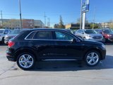 Used 2020 Audi Q3 2.0T Premium Plus w/ Premium Plus Package image 4