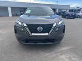 Used 2021 Nissan Rogue S image 3