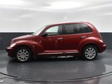 Used 2008 Chrysler PT Cruiser Touring w/ Chrome Appearance Group image 5