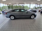 Used 2019 Volkswagen Jetta S w/ Driver Assistance Package image 6