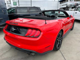 Used 2020 Ford Mustang Premium image 6
