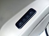 Used 2020 GMC Yukon Denali image 6
