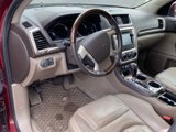 Used 2015 GMC Acadia Denali image 5