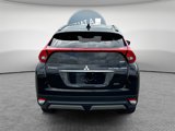 Used 2019 Mitsubishi Eclipse Cross SEL image 5