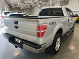 Used 2010 Ford F150 XL image 5