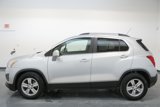 Used 2015 Chevrolet Trax LT w/ LT Plus Package image 5
