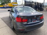 Used 2013 BMW 328i Sedan image 2