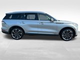 Used 2021 Lincoln Aviator Reserve w/ Equipment Group 202A image 6