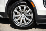Used 2020 Cadillac XT4 Premium Luxury image 2