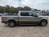 Used 2020 Ford F150 XLT w/ Equipment Group 302A Luxury image 5