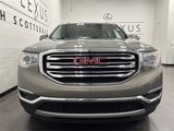 Used 2019 GMC Acadia SLT w/ LPO, Floor Liner Package image 2