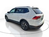 Used 2022 Volkswagen Tiguan S image 3