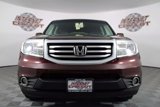 Used 2014 Honda Pilot EX-L image 2