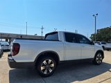 Used 2017 Honda Ridgeline RTL-T image 5