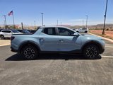 Certified 2022 Hyundai Santa Cruz SEL image 3