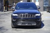 Used 2021 Jeep Grand Cherokee Limited w/ Quick Order Package 28K 80th image 4