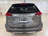 Used 2019 Nissan Rogue S w/ Special Edition Package image 4