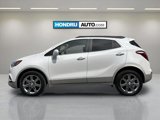 Used 2019 Buick Encore Essence w/ Experience Buick Package image 5