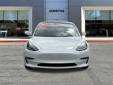 Used 2023 Tesla Model 3 Standard Range image 2