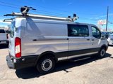 Used 2019 Ford Transit 150 148 Low Roof image 4