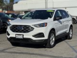 Certified 2020 Ford Edge SE image 5