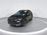 Used 2025 Subaru Crosstrek 2.5i Limited image 2