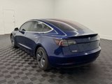 Used 2018 Tesla Model 3 Long Range image 3