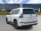 Used 2023 Lexus GX 460 Premium image 2